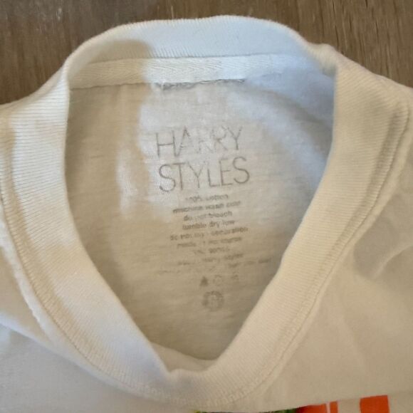 Harry Styles Harry's House T-shirt - Picture 6 of 7